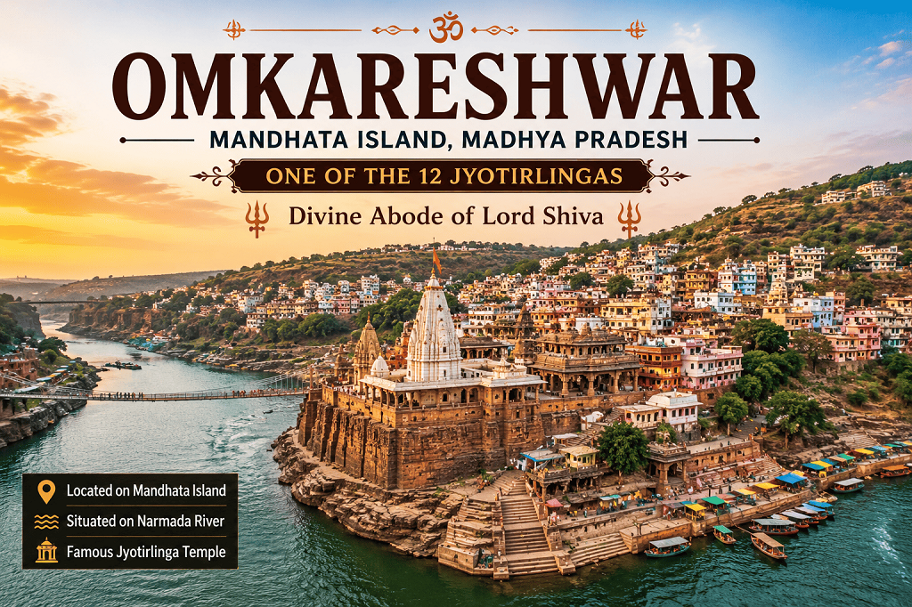 omkareshwar temple (1)