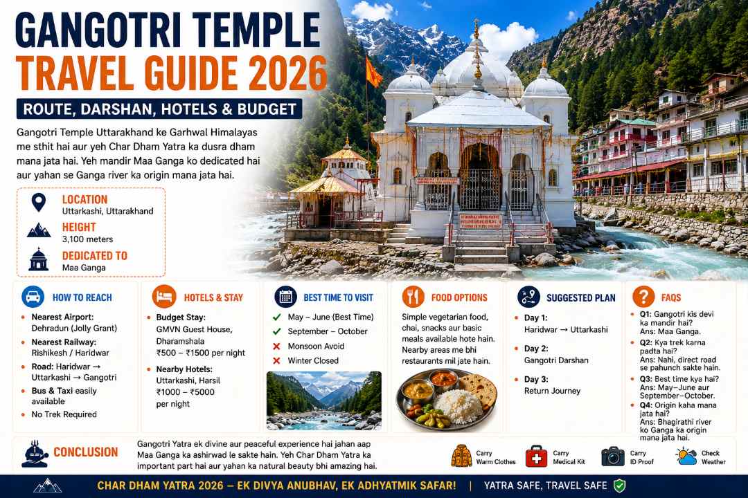compressed gangotri temple travel guide 2026