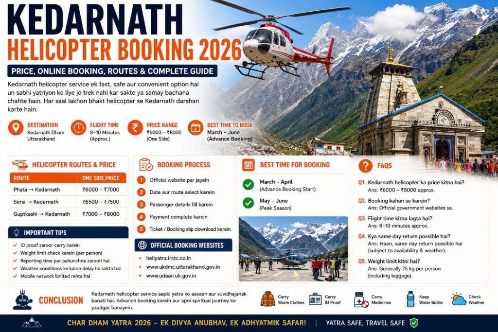 compressed kedarnath helicopter booking guide 2026 1024x971