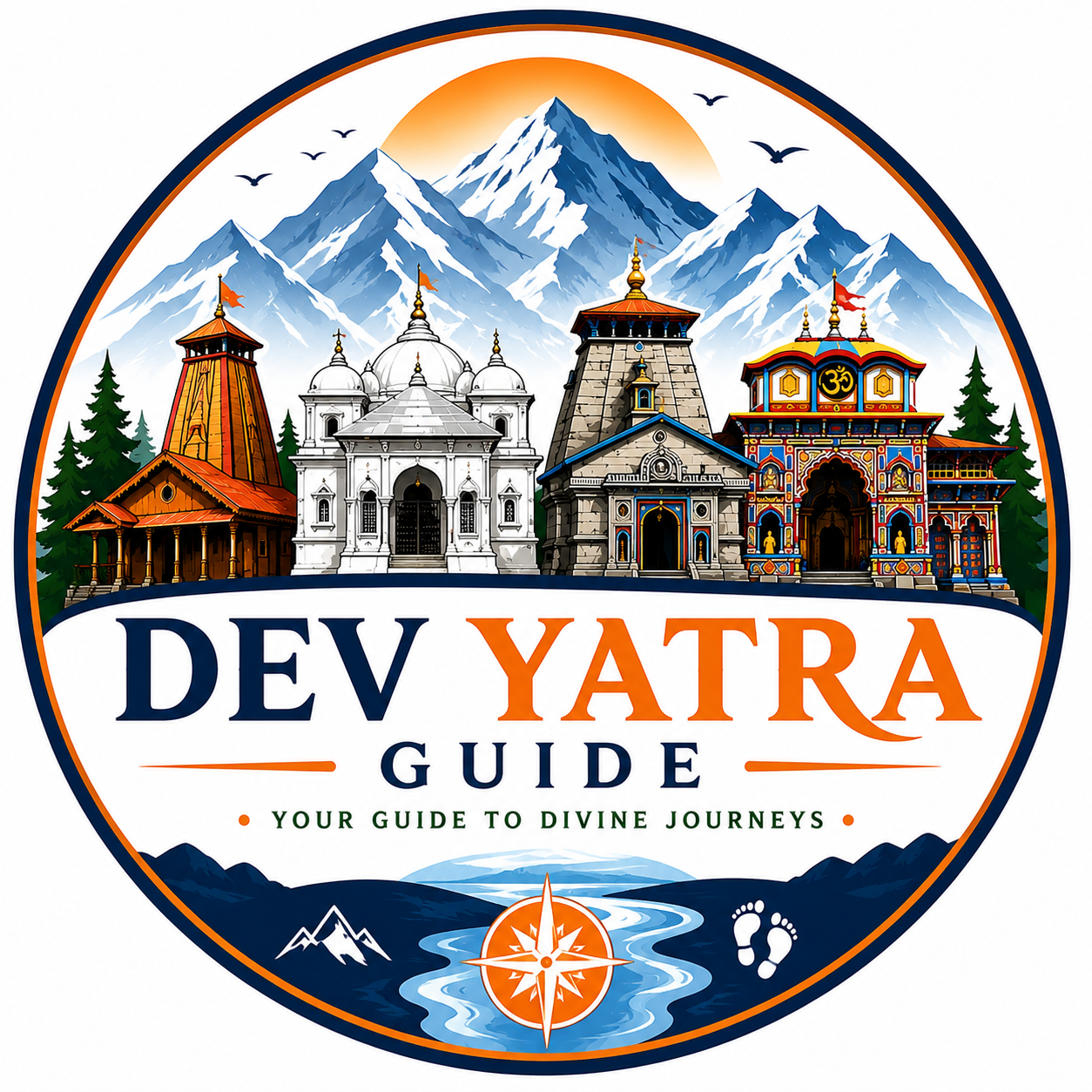 DevYatraGuide